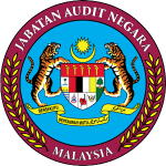 National_Audit_Department_Malaysia_Logo-removebg-preview